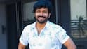 Anil Ravipudi Animated Movie : అనిల్ రావిపూడి యానిమేటెడ్ మూవీ - వెరీ స్పెషల్‌గా రామాయణం