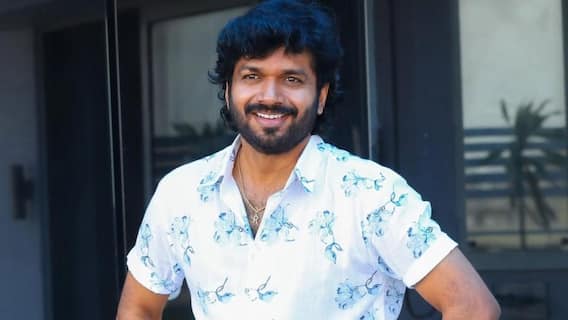 అనిల్ రావిపూడి యానిమేటెడ్ మూవీ - వెరీ స్పెషల్గా రామాయణం అనిల్ రావిపూడి యానిమేటెడ్ మూవీ - వెరీ స్పెషల్గా రామాయణం