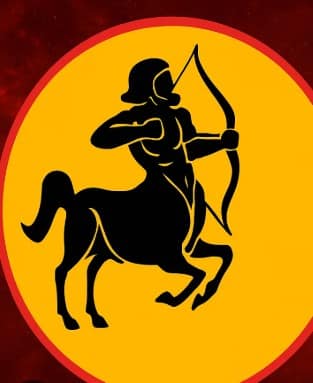ਧਨੁ ਰਾਸ਼ੀ  ਅੱਜ ਦਾ ਦਿਨ ਬਹੁਤ ਹੀ ਅਨੁਕੂਲ ਹੋਣ ਵਾਲਾ ਹੈ। ਤੁਹਾਡੇ ਬਹੁਤ ਸਾਰੇ ਕੰਮ ਇੱਛਾ ਅਨੁਸਾਰ ਪੂਰੇ ਹੋ ਸਕਦੇ ਹਨ, ਜਿਸ ਨਾਲ ਤੁਹਾਡਾ ਆਤਮਵਿਸ਼ਵਾਸ ਵਧੇਗਾ। ਕੰਮ 'ਤੇ ਤੁਹਾਡੇ ਸਾਥੀ ਤੁਹਾਡੇ ਕੰਮ ਦੀ ਪ੍ਰਸ਼ੰਸਾ ਕਰ ਸਕਦੇ ਹਨ। ਤੁਹਾਡੇ ਸਕਾਰਾਤਮਕ ਰਵੱਈਏ ਤੋਂ ਪ੍ਰਭਾਵਿਤ ਹੋ ਕੇ, ਤੁਹਾਡਾ ਬੌਸ ਤੁਹਾਨੂੰ ਇਕ ਲਾਭਦਾਇਕ ਤੋਹਫ਼ਾ ਦੇ ਸਕਦਾ ਹੈ। ਵਿਦਿਆਰਥੀ ਆਪਣੀ ਪੜ੍ਹਾਈ ਨੂੰ ਬਿਹਤਰ ਬਣਾਉਣ ਲਈ ਆਪਣੇ ਸਮਾਂ-ਸਾਰਣੀ 'ਚ ਬਦਲਾਅ ਕਰ ਸਕਦੇ ਹਨ। ਤੁਹਾਨੂੰ ਆਪਣੇ ਜੀਵਨ ਸਾਥੀ ਨਾਲ ਚੰਗਾ ਸਮਾਂ ਬਿਤਾਉਣ ਦਾ ਮੌਕਾ ਮਿਲੇਗਾ, ਜੋ ਤੁਹਾਨੂੰ ਖੁਸ਼ ਰੱਖੇਗਾ।