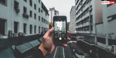iPhone का ये फीचर बचा सकता है जान! जानें कैसे करें सेट