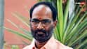 BJP की टीम से बाहर होने पर संजय मयूख बोले, 'संगठन की यह...'