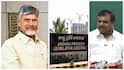 Andhra Pradesh Assembly Sessions: ఏపీ అసెంబ్లీ వర్షాకాల సమావేశాలు నేటి నుంచే! మెగా డీఎస్సీ, బీసీ రిజర్వేషన్లు, అమరావతిపై కీలక చర్చలు!