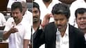 TN Assembly: ஆட்டம் ஆரம்பம்.. இன்று மீண்டும் கூடும் சட்டமன்றம்! அட்டாக் மோடில் வரும் திமுக.. சமாளிக்குமா தவெக?