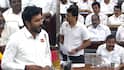 Udhayanidhi: உதயநிதிக்கு சவால் விட்ட அமைச்சர் கில்லி சரத்..! போதைப்பொருள் விவகாரம் - கடுப்பான கே.என். நேரு