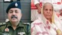 IPS आशुतोष मिश्रा की मां की मौत पर बड़ा खुलासा, पोस्टमार्टम रिपोर्ट आई सामने