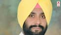 ਵੱਡੀ ਖ਼ਬਰ !  ਬ੍ਰਾਹਮਣ ਭਲਾਈ ਬੋਰਡ ਦੇ ਚੇਅਰਮੈਨ ਨਾਲ ਵਾਪਰਿਆ ਦਰਦਨਾਕ ਹਾਦਸਾ , ਹੋਈ ਮੌਤ 