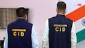 JPSC की पूर्व सदस्य अजिता भट्टाचार्य का PA गिरफ्तार, CID का एक्शन