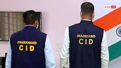 JPSC की पूर्व सदस्य अजिता भट्टाचार्य का PA गिरफ्तार, CID का एक्शन