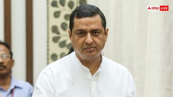 BJP के मीडिया प्रभारी बने रहेंगे अनिल बलूनी, लेकिन बदल उनकी पूरी टीम BJP के मीडिया प्रभारी बने रहेंगे अनिल बलूनी, लेकिन बदल उनकी पूरी टीम