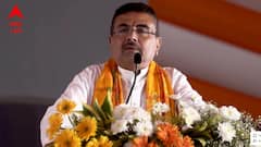 আজও অন্নপূর্ণা যোজনায় টাকা ঢোকেনি ? আর কি পাবেন না ? যা জানালেন মুখ্যমন্ত্রী...