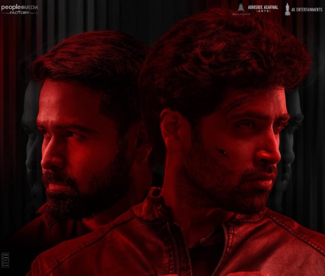 आवारापन 2' के बाद इन 4 फिल्मों से बॉक्स ऑफिस लूटेंगे इमरान हाशमी! चेक करें लिस्ट