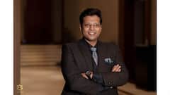 Prateek Garg Warns Property Buyers: A Famous Developer Does Not Guarantee A Profitable Investment