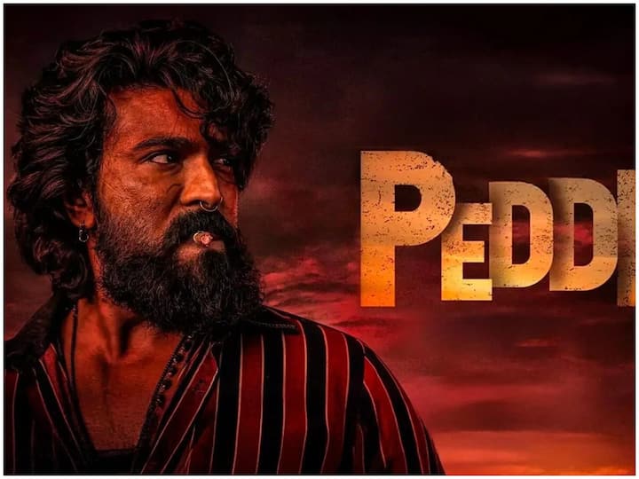 राम चरण आणि जान्हवी कपूर दिग्दर्शित 'पेद्दी' या सिनेमालाही प्रेक्षकांची पसंती मिळत आहे.  हा सिनेमा नेटफ्लिक्सवर उपलब्ध आहे.