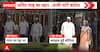 POLITICAL ROW: Vande Mataram Controversy Triggers BJP-Congress Face-Off