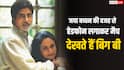 जया की नींद न हो खराब, इसलिए हेडफोन लगाकर मैच देखते हैं अमिताभ-अभिषेक