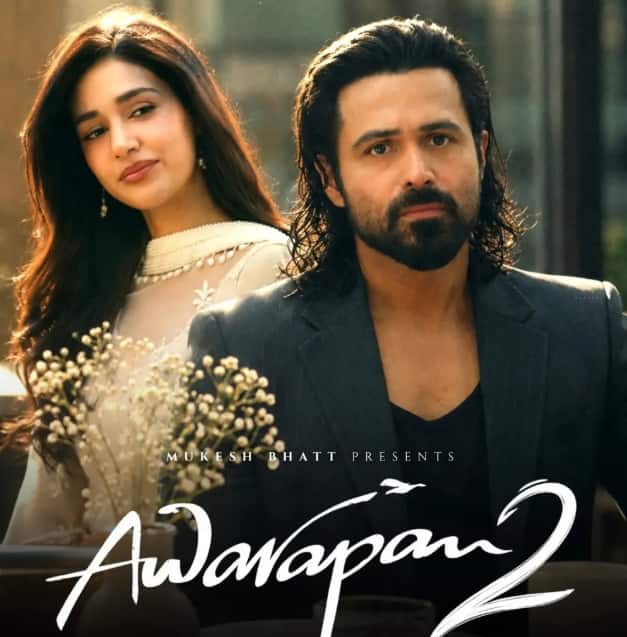 इमरान हाशमी की 'आवारापन 2' या सनी की 'बंटवारा 1947', किसने की संडे को ज्यादा कमाई?