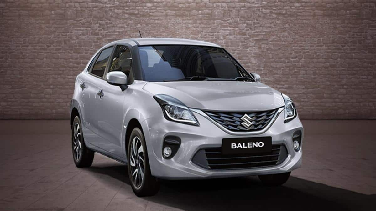 Car Price Hike: Swift முதல் Victoris வரை..19 கார்களின் விலையை தடாலடியாக உயர்த்திய மாருதி சுசுகி! எந்த வண்டிக்கு எவ்ளோ?