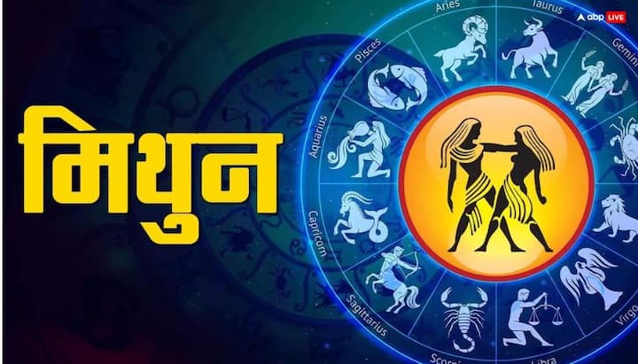 सूर्य मिथुन राशि के तीसरे भाव में गोचर कर रहे हैं.  नौकरी में अपनी बात रखने और जिम्मेदारी लेने का अवसर मिल सकता है, लेखन, मीडिया, कम्युनिकेशन, मार्केटिंग और सेल्स से जुड़े कामों में सक्रियता बढ़ सकती है. शत्रुओं पर जीत मिलने के योग बन रहे हैं.