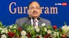 NALSAR हैदराबाद जाने पर CJI सूर्यकांत की अहम टिप्पणी, 'सवाल ही नहीं उठता कि...'