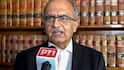 Can Bar Council Regulate And Run Law College? Prashant Bhushan Tells Supreme Court