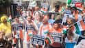 'कांग्रेस की ‘जिन्ना सोच’ उजागर', वंदे मातरम् विवाद पर डोगरा फ्रंट