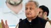 अशोक गहलोत ने BJP-RSS को घेरा, 'इनका वंदे मातरम से क्या संबंध?'