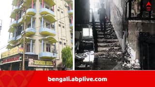 Tarapith Fire Incident: তারাপীঠে ভয়াবহ অগ্নিকাণ্ডে মৃতের সংখ্যা বাড়ল আরও, অনেকেই তাঁদের পরিজনেদের খুঁজে পাচ্ছেন না বলে অভিযোগ
