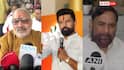 अशोक धाम भगदड़ पर सरकार सख्त, केदार गुप्ता ने दिया बड़ा बयान