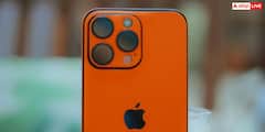 iPhone का ये फीचर बचा सकता है जान! जानें कैसे करें सेट
