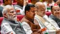 'नई टीम PM मोदी के मार्गदर्शन में..', BJP अध्यक्ष नितिन नबीन का रिएक्शन