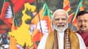BJP News Live :   নিতীন নবীনের নতুন সর্বভারতীয় টিম ঘোষণা, বাংলা থেকে দায়িত্ব পেলেন ...