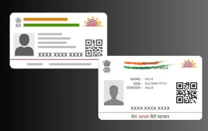 આધાર નંબર અથવા નોંધણી ID (EID) ખબર હોય તો તમે UIDAI વેબસાઇટ પરથી તમારું ઈ-આધાર ડાઉનલોડ કરી શકો છો. ડાઉનલોડ કરેલ ઈ-આધાર પાસવર્ડ-સુરક્ષિત છે અને મોટાભાગના હેતુઓ માટે તમારા ફિઝિકલ આધાર કાર્ડ જેટલું જ માન્ય માનવામાં આવે છે.