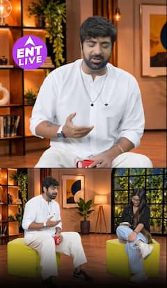 Akhil Sachdeva का बड़ा खुलासा, Emraan Hashmi के लिए बनाया खास गाना