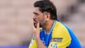 CSK Told To ‘Fix MS Dhoni’s Role’ Before Naming Next Head Coach