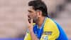 CSK Told To ‘Fix MS Dhoni’s Role’ Before Naming Next Head Coach