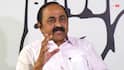 'वंदे मातरम' पर केरल में घमासान, BJP ने फूंका सतीशन और जिन्ना का पुतला