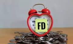 FD Rates : ਆਮ ਲੋਕਾਂ ਨੂੰ 8.25%, ਸੀਨੀਅਰ ਸਿਟੀਜ਼ਨਾਂ ਨੂੰ ਮਿਲੇਗਾ 8.50% ਵਿਆਜ