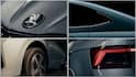 Skoda Slavia: ரூ.11 லட்சம் பட்ஜெட்டில் புது ஸ்லாவியா..! போட்டியாளர்களை சமாளிக்குமா? மைலேஜ், பாதுகாப்பு எப்படி?