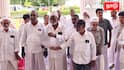 பள்ளிவாசல் அருகே மதுக்கடையா? கொதித்தெழுந்த பெருந்தோட்டம் கிராம மக்கள்!