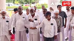 பள்ளிவாசல் அருகே மதுக்கடையா? கொதித்தெழுந்த பெருந்தோட்டம் கிராம மக்கள்!