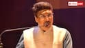 BJP Social Media Convener: कितने पढ़े-लिखे हैं दीपक म्हस्के? अमित मालवीय की जगह संभालेंगे BJP का IT Cell