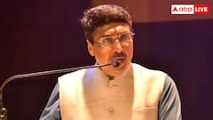 कितने पढ़े-लिखे हैं दीपक म्हस्के? अमित मालवीय की जगह संभालेंगे BJP का IT Cell