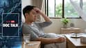 ABP LIVE Doc Talk | Dengue Or Viral Fever? Key Symptoms, Warning Signs And When To See A Doctor