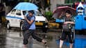 Weather Update: জেলায় জেলায় লাল সতর্কতা, সমুদ্রে যেতে নিষেধাজ্ঞা, প্রবল দুর্যোগ, কী জানাল আবহাওয়া দফতর?