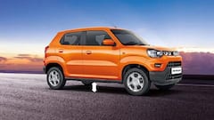 कम कीमत में 5-सीटर का मजा, ये कारें हैं खास