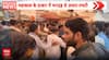 Breaking News: Ujjain Mahakal Crowd Panic Leaves 13 Injured Amid Current Rumour, Crowd Management Questions Rise9