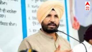 2024 ਦੀਆਂ ਲੋਕ ਸਭਾ ਚੋਣਾਂ ਨੂੰ ਲੈ ਕੇ ਰਾਜਾ ਵੜਿੰਗ ਦਾ ਵੱਡਾ ਬਿਆਨ ,ਕਿਹਾ - ਅਸੀਂ ਵੱਧ ਸੀਟਾਂ ਜਿੱਤ ਸਕਦੇ ਸੀ’