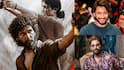 DC Review : లోకేశ్ కనగరాజ్ నటన అద్భుతం - DC మూవీపై మహేశ్ బాబు, అల్లు అర్జున్ రివ్యూ