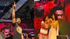 Emraan Hashmi And Disha Patani Draw A Sea Of Crowd At 'Awarapan 2' Event In Pune: WATCH