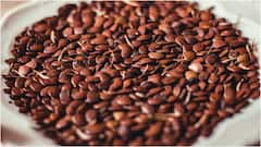 Flax Seeds Benefits : అవిసె గింజలు రోజూ తింటే శరీరంలో జరిగే మార్పులు ఇవే.. కొలెస్ట్రాల్ నుంచి షుగర్ వరకు